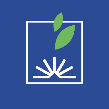Dr Subash University logo